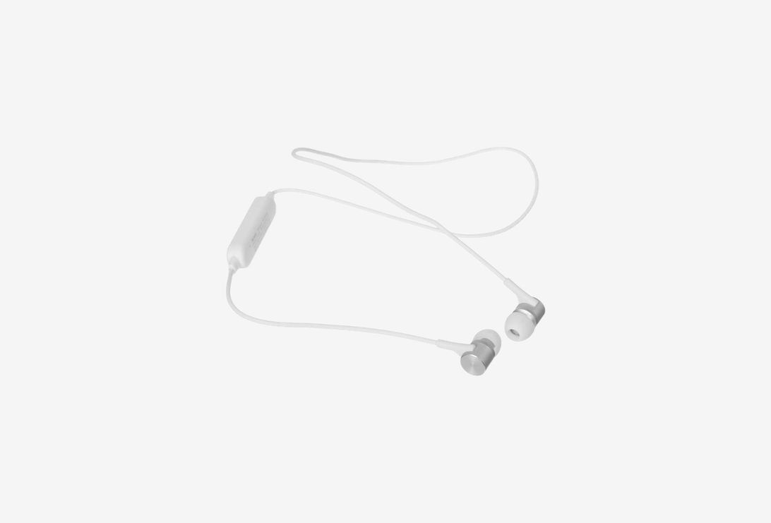 Olmio BTE-05_0426330101057