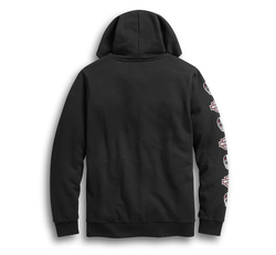 Толстовка Harley-Davidson- 20% Sale