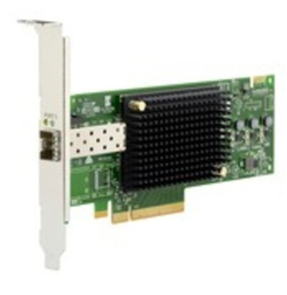 Контроллер Fujitsu S26361-F5596-L501