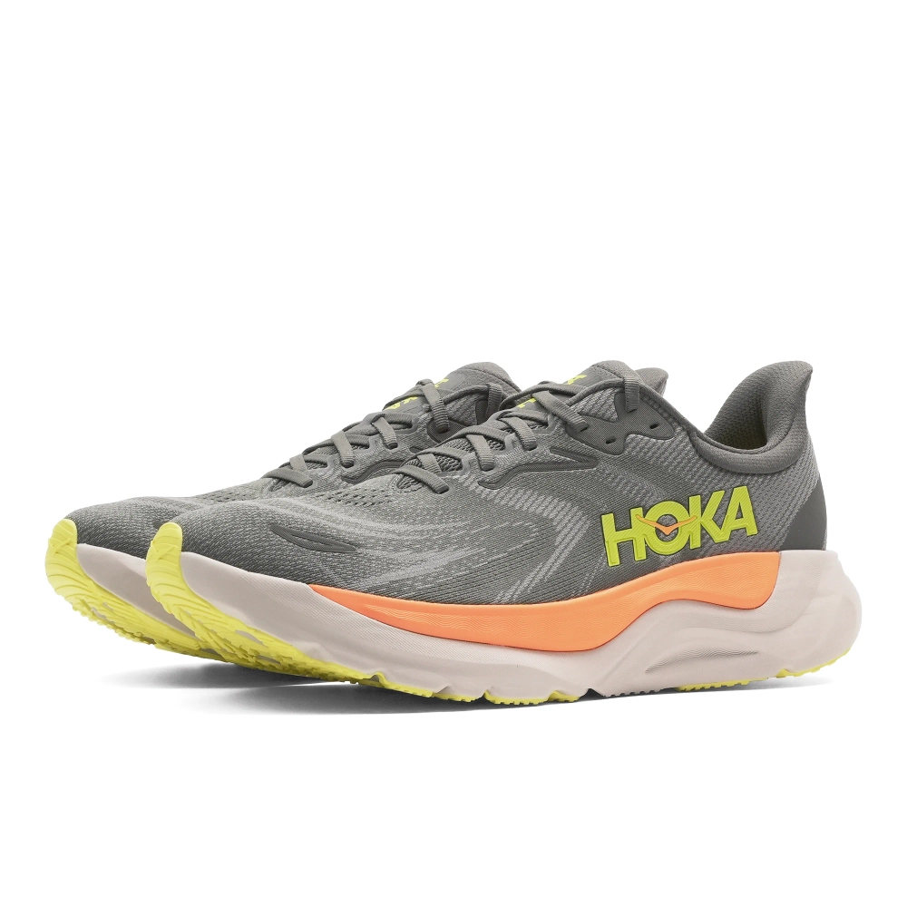 Кроссовки мужские Hoka Arahi 8