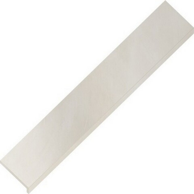 Ступень Continuum Polar Scalino Front 33x160