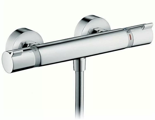 Смеситель для душа Hansgrohe Ecostat Comfort 13116000