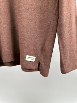 Лонгслив Zara