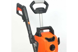 Моющий аппарат PATRIOT GT620 Imperial 322306062