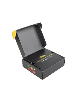 Колодки тормозные передние PRO-Line Ceramic (без датчиков) для ВАЗ 2108-15, 2110, 1118, 2170, 2190 GANZ GRJ09005C