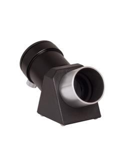 Призма оборачивающая Sky-Watcher 45° 1,25"