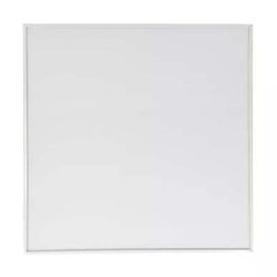 Cветодиодный Офисный светильник ДВО ЭКО в Грильято 36Вт