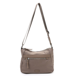 Сумка FABRETTI Y19295-13