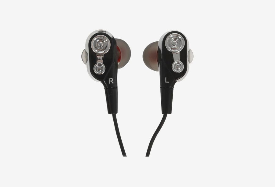Telefunken TF-HS1012B_0226522102024