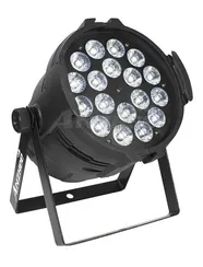 Anzhee P18x15 прожектор PAR, 270Вт