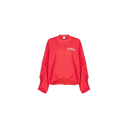 Свитшот PINKO