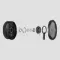Sennheiser HD 660 S2 Black