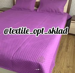 Покрывало РОБЕРТО ХБ 2сп ЛИКВИ!