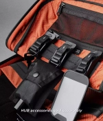 Рюкзак Alpaka Elements Backpack