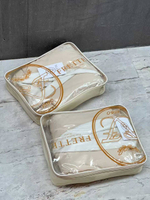 Халат Frette