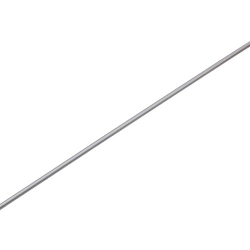 Леска CHAMPION Aluminium 3*28 м (круглый)   C7036