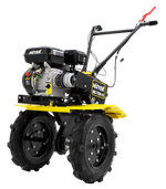 Сельскохозяйственная машина HUTER MK-7500P-10