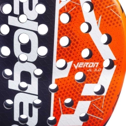 Babolat Ракетка для падела Veron Juan Lebron 3.0, оранжевый