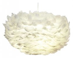 Подвесной светильник Lussole Cuscino GRLSP-8360