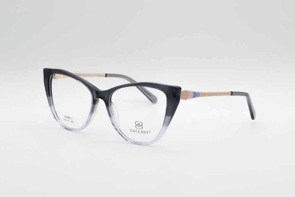 Изг. оправы Gallant DH9813 C3
