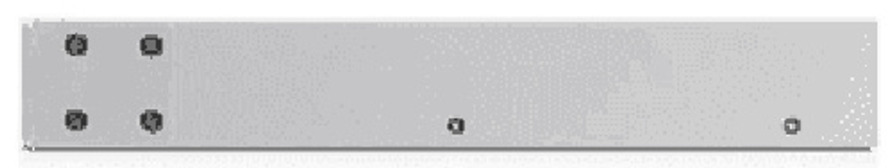 Коммутатор управляемый Ubiquiti USW-48-POE