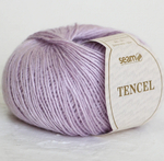 Тенсель Сеам