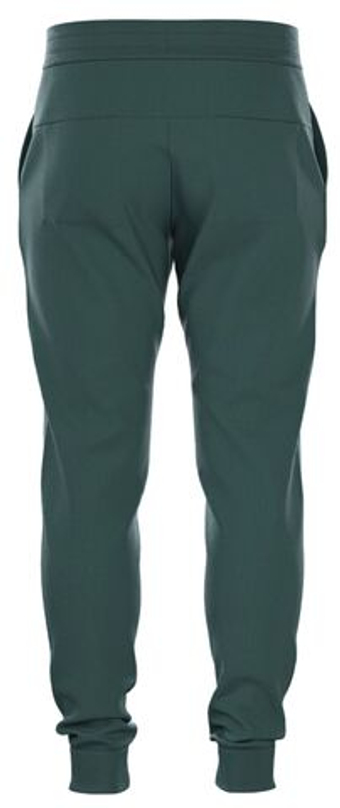 Мужские теннисные штаны Bjorn Borg Essential 1