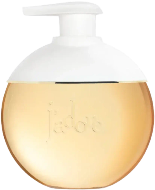 Dior J'adore les Adorables Shower Gel 200 ml