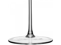 Набор из 4 бокалов для белого вина Aurelia 430 мл LSA International