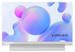 OLED-дисплей прозрачный Lumien LTT5502FHD
