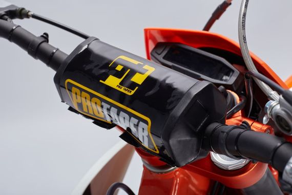 Мотоцикл кроссовый эндуро AVANTIS A4 (PR300) 2024