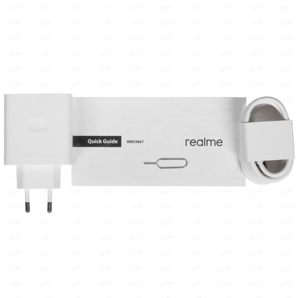 realme 12+ 5G
