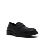 Мокасины Vanity C BOSS BLACK - черный(50498808)