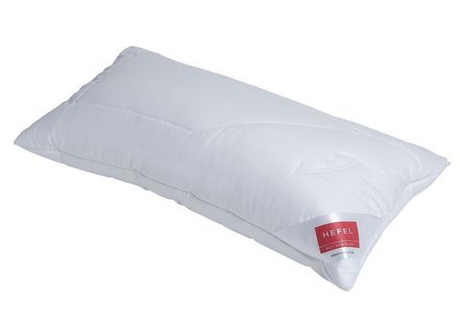 Подушка 50х75 Hefel Wellness Balance