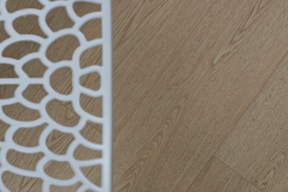 Кварц-винил SPC Steinholz Element 4,5 мм Фламме 2.255 м2