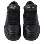 Prada (Женская размерная сетка)