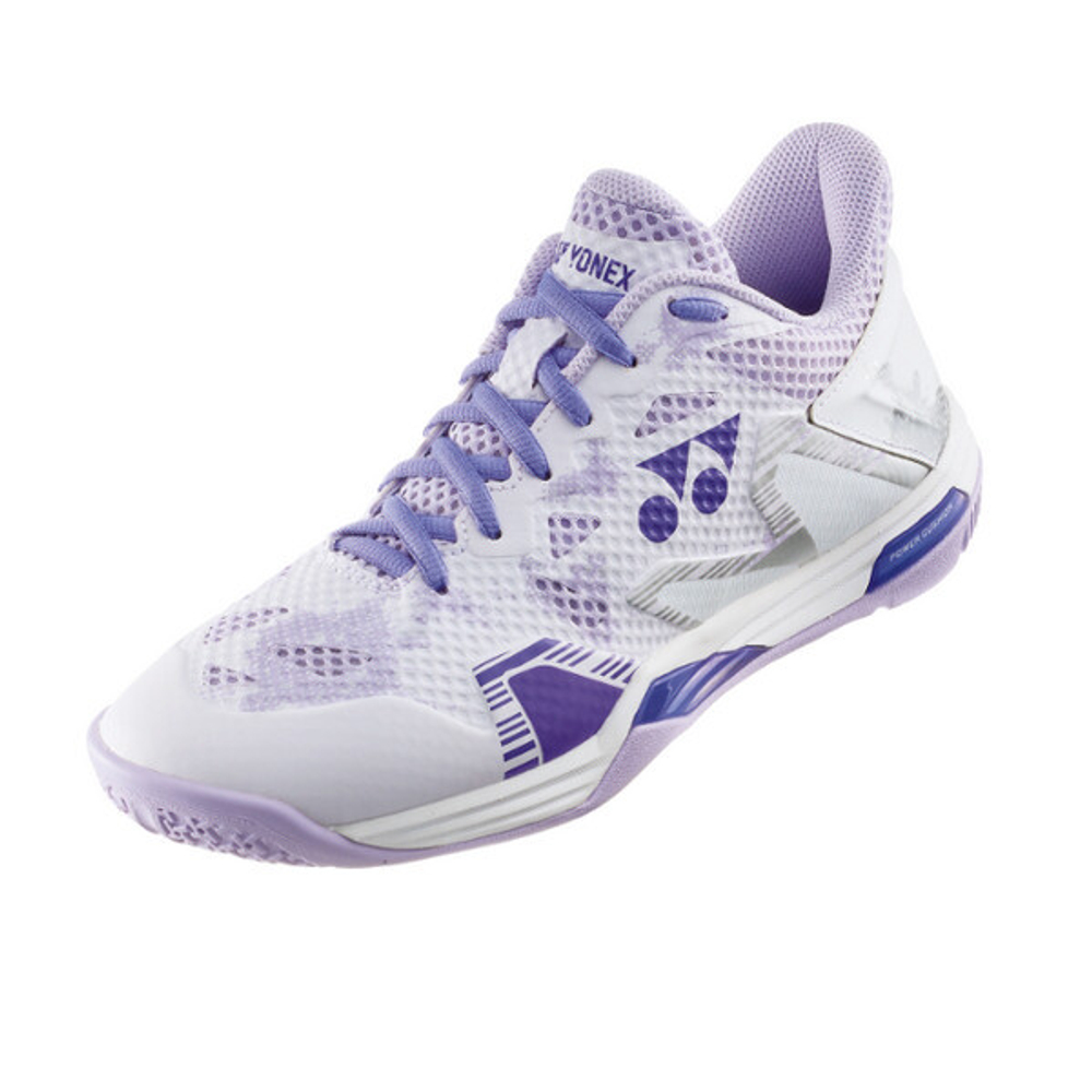 Кроссовки для бадминтона YONEX POWER CUSHION ECLIPSION Z Woman купить в Москве