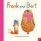 Frank and Bert - Frank and Bert
