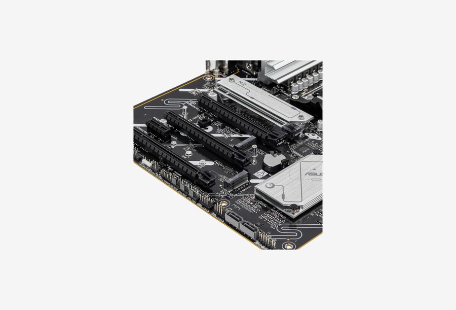 ASUS PRIME B840-PLUS WI-FI_0426531101944