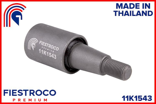 Сайлентблок рычага 11K1543