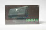 Усилитель сигнала Alientech DUO 2