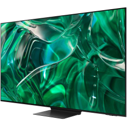 ТВ Samsung 65" QE65S95CAUXRU