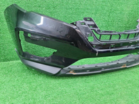 Бампер передний Nissan X-Trail T32 (2017-2022)