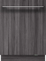 Встраиваемая посудомоечная машина Asko DFI545V