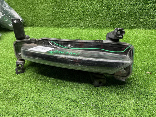 ПТФ правая Chery Tiggo 8 Pro (2021-2024)