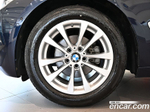 BMW 3 Series GT (F34) (09.2020)