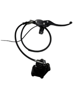 Тормоза передние гидравлические для Kugoo Note