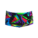 Плавки FUNKY TRUNKS Toddler Boys Beat It