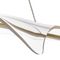 Подвесная светодиодная люстра Lightstar Varese 731313