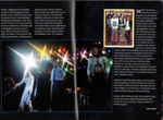 Cheap Trick / Budokan! (30th Anniversary Deluxe Collector's Edition)(3CD+DVD)